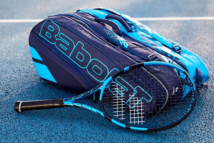 Babolat Pure Drive