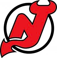 New Jersey Devils