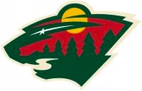 Minnesota Wild