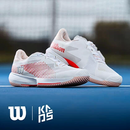 Wilson Kaos Swift 1.5