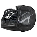 Vanghandschoen Bauer  SV-PRO Black Intermediate