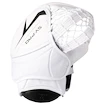 Vanghandschoen Bauer  SV-PRO White/Black Intermediate