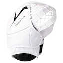 Vanghandschoen Bauer  SV-PRO White/Black Intermediate