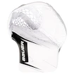 Vanghandschoen Bauer  SV-PRO White/Black Intermediate linkerhand (regular)