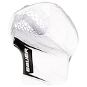 Vanghandschoen Bauer  SV-PRO White/Black Intermediate linkerhand (regular)