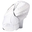 Vanghandschoen Bauer  SV-PRO White Senior