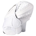 Vanghandschoen Bauer  SV-PRO White Senior