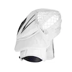 Vanghandschoen Bauer Vapor HYP2RLITE White/Navy Senior