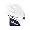 Vanghandschoen Bauer Vapor HYP2RLITE White/Navy Senior