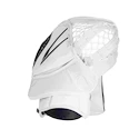 Vanghandschoen Bauer Vapor HYP2RLITE White/Navy Senior