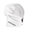 Vanghandschoen Bauer Vapor HYP2RLITE White Senior