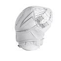 Vanghandschoen Bauer Vapor HYP2RLITE White Senior