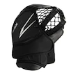 Vanghandschoen Bauer Vapor X5 Pro Black Senior