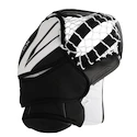 Vanghandschoen Bauer Vapor X5 Pro White/Black Senior