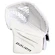 Vanghandschoen Bauer Vapor X5 Pro White Intermediate linkerhand (regular)