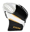 Vanghandschoen CCM Axis 2.9 Boston Senior