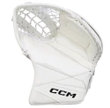 Vanghandschoen CCM Axis 2.9 white/white/white/white Intermediate linkerhand (regular)