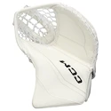 Vanghandschoen CCM Eflex 6.5 White Junior