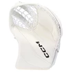 Vanghandschoen CCM Eflex 6.9 White Intermediate