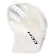 Vanghandschoen CCM Eflex 6.9 White Intermediate