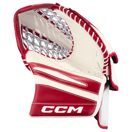 Vanghandschoen CCM Eflex 7.5 Detroit Senior
