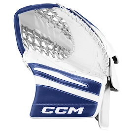 Vanghandschoen CCM Eflex 7.5 Toronto Senior