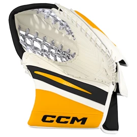 Vanghandschoen CCM Eflex 7.9 Boston Intermediate