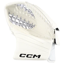 Vanghandschoen CCM Eflex 7.9 White Intermediate