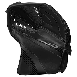 Vanghandschoen CCM Phenom Black Junior