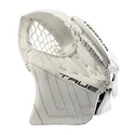 Vanghandschoen True HZRDUS 7X4 White Senior linkerhand (regular)