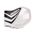 Vanghandschoen Vaughn  Ventus SLR2-ST Junior