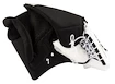 Vanghandschoen voor ball hockey Bauer  Street Senior