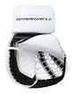 Vanghandschoen voor ball hockey WinnWell  Street Hockey GX7  Senior rechter hand (full-right)