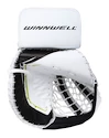 Vanghandschoen voor ball hockey WinnWell  Street Hockey GX7  Senior rechter hand (full-right)
