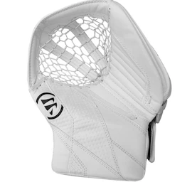 Vanghandschoen Warrior Ritual G7.1 PRO White Senior