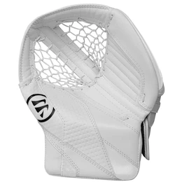 Vanghandschoen Warrior Ritual G7 PRO White Intermediate