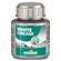 Vaseline Motorex  White Grease 100G (304850)