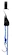 Verankeringssysteem Thule  QuickDraw 838
