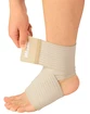 Verband Mueller  Wonder Wrap 7.6 cm x 70.1 cm