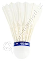 Veren badminton shuttles Victor  Service (12 Pack)