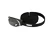 Vergrendelbare riem Thule  841