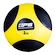 Versterkende bal Power System  2&nbsp;Kg Geel