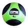 Versterkende bal Power System  4&nbsp;Kg Groen