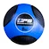 Versterkende bal Power System  8&nbsp;Kg Blauw