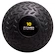 Versterkende bal Power System  Slam Ball 10&nbsp;kg