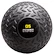 Versterkende bal Power System  Slam Ball 5&nbsp;kg