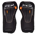Vervangingstong CCM