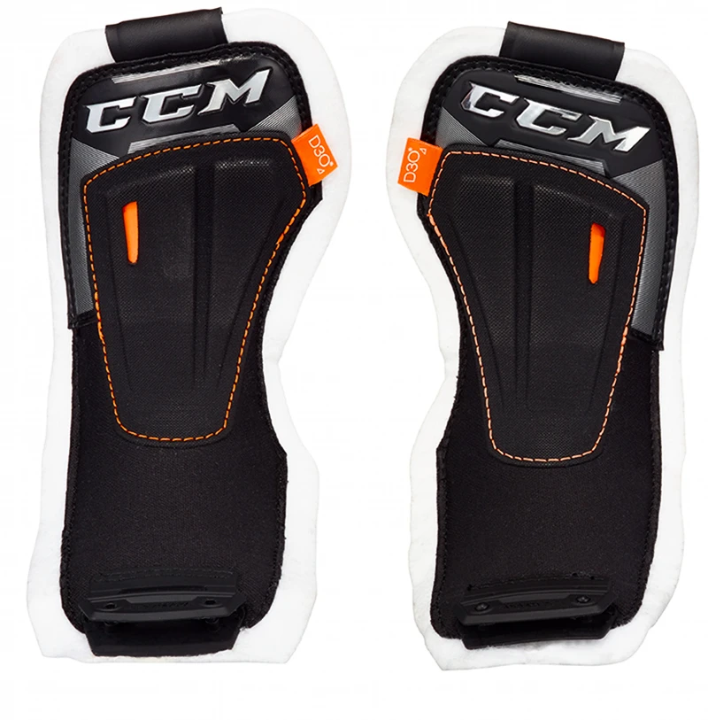 Vervangingstong CCM