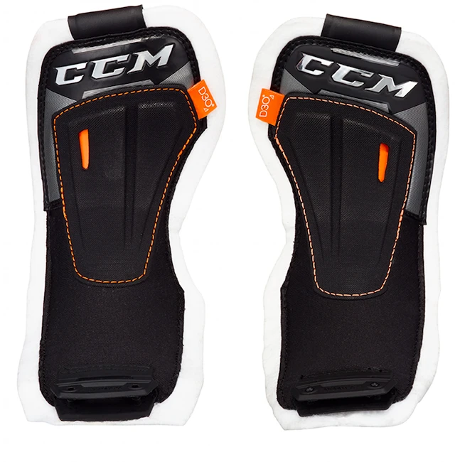 Vervangingstong CCM