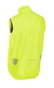 Vest NorthWave  Vortex